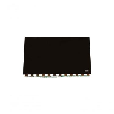 Imagem de Tela De Cristal Líquido (BA) TV LG 50UM7500PSB EAJ65488401