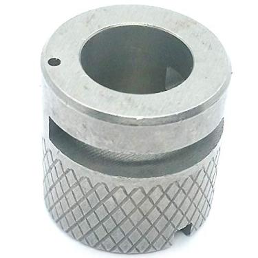 Imagem de PORTER-CABLE 897774 Coleira