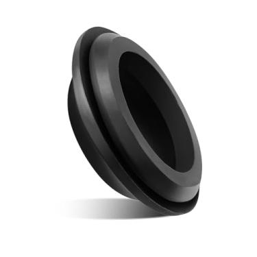 Imagem de Ilhós de pescoço de combustível para tanque de gasolina adequado para caminhonete Ford F-100 F-250 F-350 1957-1969, substitui C7TZ-9080-A, enchimento de tanque de gás de combustível, tubo de gargalo,