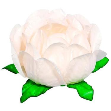 Imagem de Forminha para Doces Finos - Bela Champagne - 30 unidades - Decora Doce