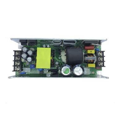 Imagem de FONTE ONELIGHT PARA POINT 280W 10R  28v-12v-380v - ONE LIGHT
