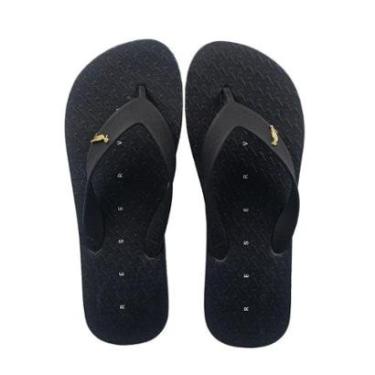 Imagem de Chinelo Reserva Trancoso-Masculino