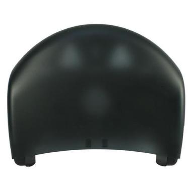 Imagem de Dispenser para papel higiênico rolo institucional H20 - Benefit Dispen