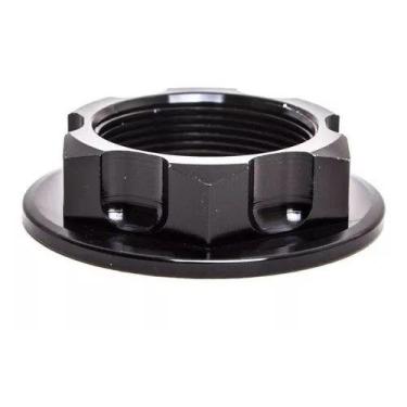 Imagem de Porca Coluna De Direçao Br Parts Crf 230 07/19 - Preto