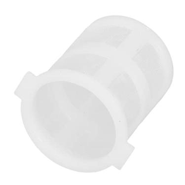 Imagem de Filtro de Combustível de 5 Unidades de Alta Confiabilidade e Resistente Ao Desgaste Substituição do Filtro do Tanque de óleo ABS Suficiente e Fácil de Instalar para o Motor EY20