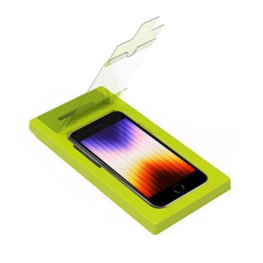 Imagem de PureGear Vidro temperado para iPhone 7 - transparente