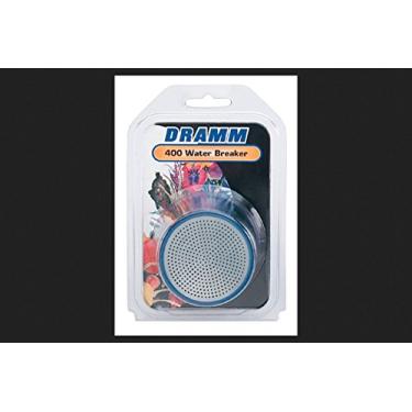Imagem de Dramm Bocal de substituição para disjuntor de água cardado