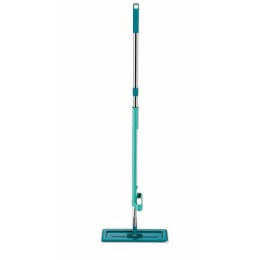 Imagem de Flash Limp - Mop Flat Hands Free - MOP2468
