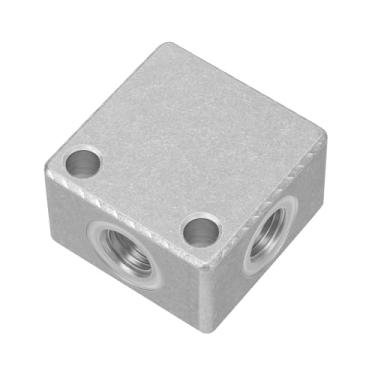 Imagem de M MATI Cruz de encaixe traseiro para Polaris RZR 570 900 1000 PRO XP Turbo Ranger 400 425 500 570 700 800 900 1000 HST Sportsman ACE 325 570 900 2016-2019 ATP 330 500 0 2000 4-2005 General 1000