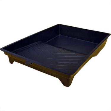 Imagem de Bandeja P/Pintura Ultra Gde