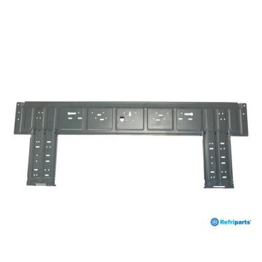 Imagem de Suporte Fixação TRANE 4MXW2324BF0W0AA
