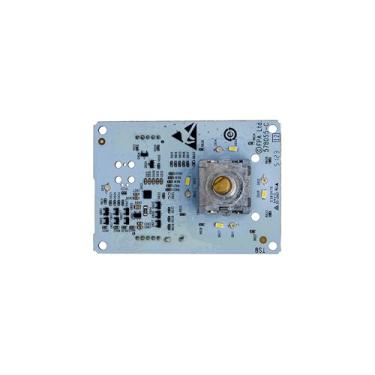 Imagem de FISHER & PAYKEL 578058 MODULE ENCODER FUNC OR90