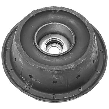 Imagem de Coxim Amortecedor Parati Royale Santana 96 a 2006 Dianteiro Nakata NB21016