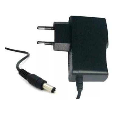 Imagem de Fonte Pedal Guitarra Pedais Pedaleira 9v Boss Mxt 1a