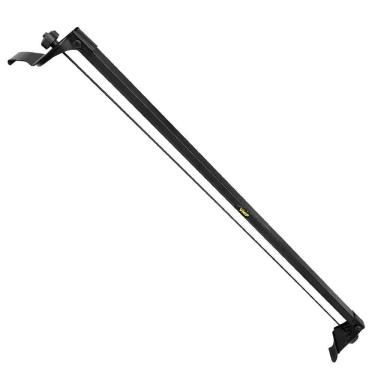 Imagem de Rack Teto Fiat Uno 84 a 2013 4 Portas Dianteiro Traseiro vhip 920