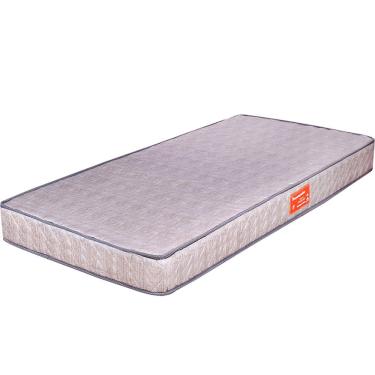 Imagem de Colchão Mini Cama Montessoriana Espuma D20 88x188x12