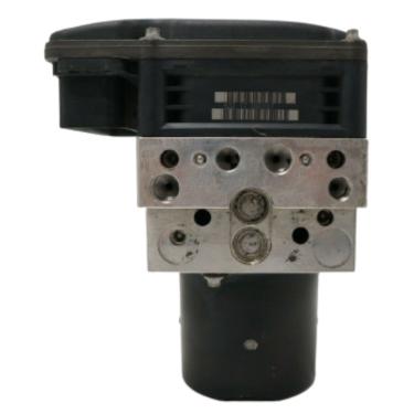 Imagem de Modulo Freio De Freio Abs Bmw 550i 528i
