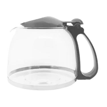 Imagem de Jarra Para Cafeteira Britânia Cp36 Inox