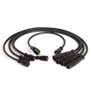 Imagem de Cabo de Vela Jinbei Topic 2.0 2.2 8v - V-Tech