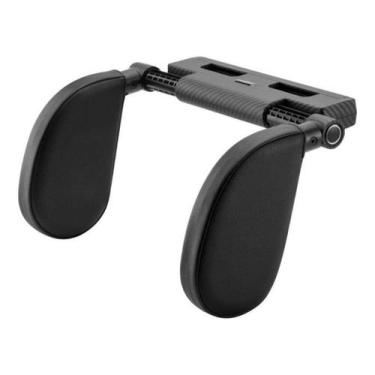 Imagem de Encosto de Cabeça para Carro