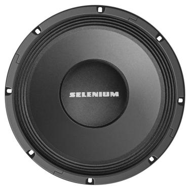 Imagem de Alto Falante Woofer Selenium 10 Polegadas 125W RMS 8R JBL PX 10PX