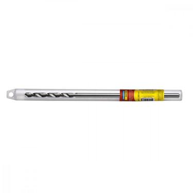 Imagem de Broca para Fibrocimento e Mourão 7/16´´ 360 Mm Tramontina