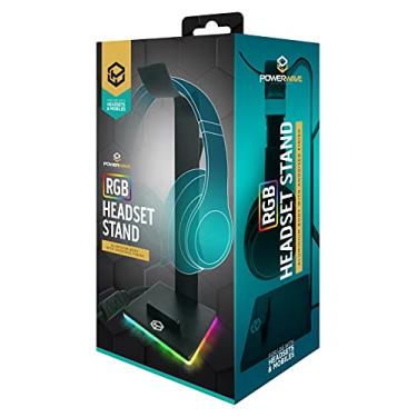 Imagem de Powerwave Headset Stand RGB