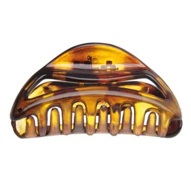 Imagem de Ricca Piranha Arco Grande