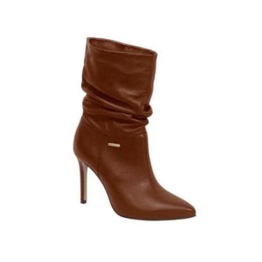 Imagem de Bota Feminina Bottero 347004-Feminino