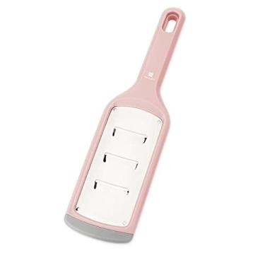 Imagem de RALADOR 270X70MM HERCULES UC80-04 CABO ROSA