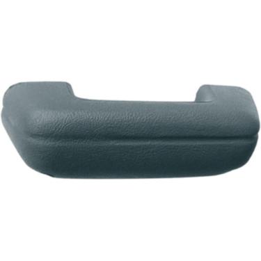 Imagem de Apoio De Braço Direito Escort 85 A 92 Cinza [f103]