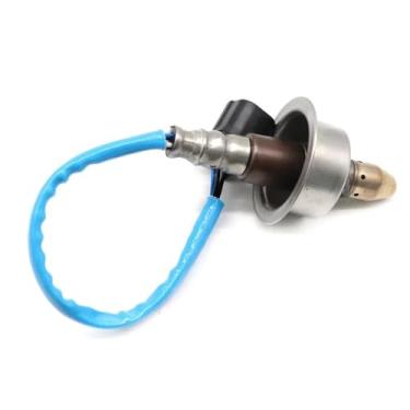 Imagem de Sonda Lambda Pré Honda Civic 2.0 2013 2014 2015 980140030