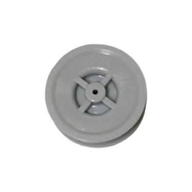 Imagem de Polia Tensora Secadora A27567601 Electrolux Svb11