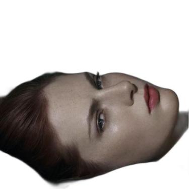 Imagem de Hôtel Costes 7 --- - Musica