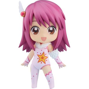Imagem de Good Smile Company Kaleido Star: Sora Naegino Nendoroid Action Figure
