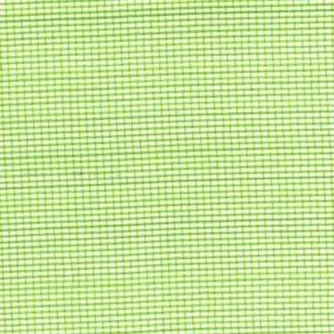 Imagem de Tela Mosquiteiro Verde 1,00 x 50 Metros - Proteção contra Insetos - Te