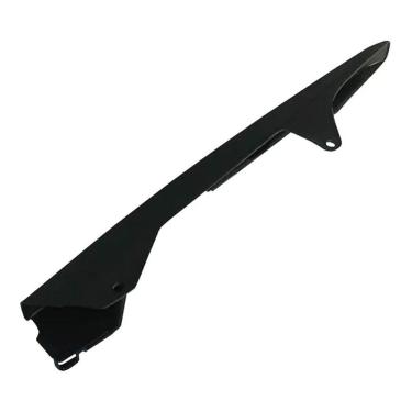 Imagem de Bomba De Combustivel Completa Cawu Fazer250 2018 A 2024