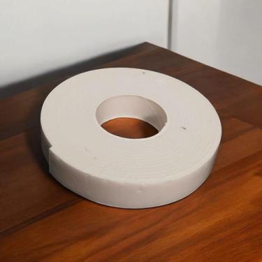 Imagem de Fita Adesiva Dupla Face 18mm Tokyo Colors Espuma 3M - Tokyo Design