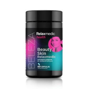 Imagem de Beauty Skin Relaxmedic