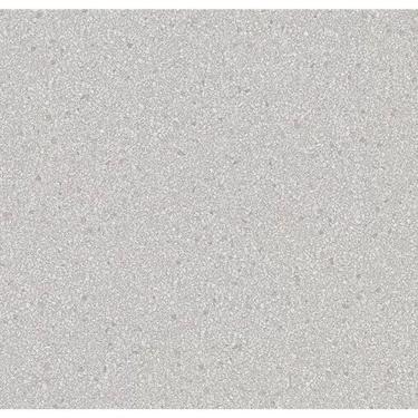Imagem de Papel De Parede Serendipity 2 Textura Cinza Sr210202