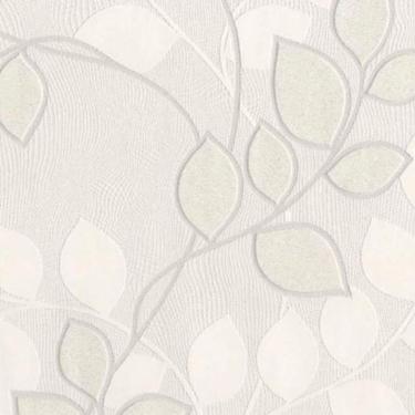 Imagem de Papel Parede Urban Chic Folhagem 659010 Rolo 10m X 0,53m