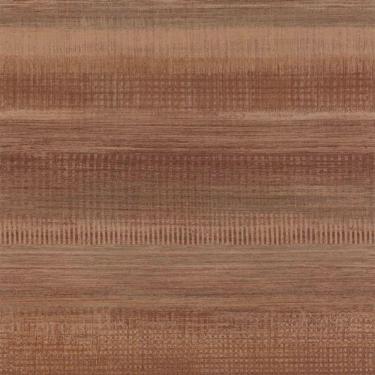 Imagem de Papel De Parede Sejours Et Chambres 2 Textura Marrom 51220908