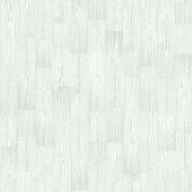 Imagem de Papel De Parede Sejours Et Chambres Bois 51195509 - Rolo 10m X 0,53m