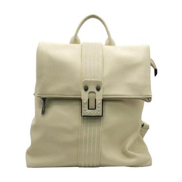 Imagem de Mochila Pavão De Ouro Transversal Feminino-Feminino