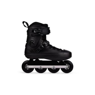 Imagem de Patins Micro Skates Alcedo One 80-Unissex