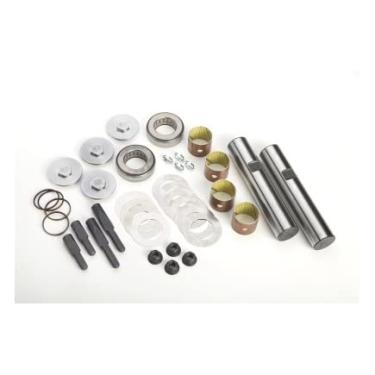 Imagem de Kit de pinos King Meritor - R201484