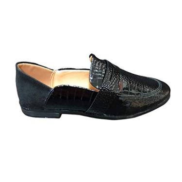 Imagem de SAPATILHA MOCASSIM VIZZANO 1352.100 FEMININO