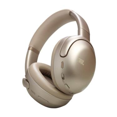 Imagem de Fone de Ouvido Bluetooth JBL Tour One M3