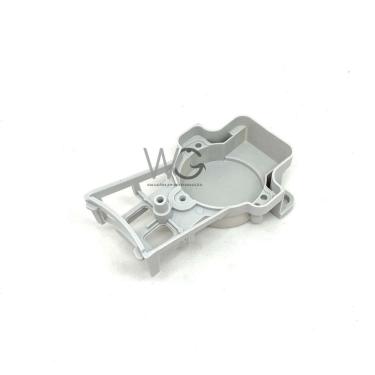 Imagem de Atuador Embreagem Carcaça Electrolux Lt12F/15F Ltd13/15/16