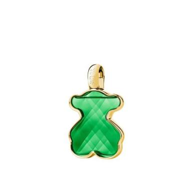 Imagem de Tous LoveMe Emerald Parfum - Perfume Feminino 90ml, 90ml